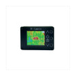 24X32 Pixel Digital Infrared Thermal Imaging Camera Thermal Imager