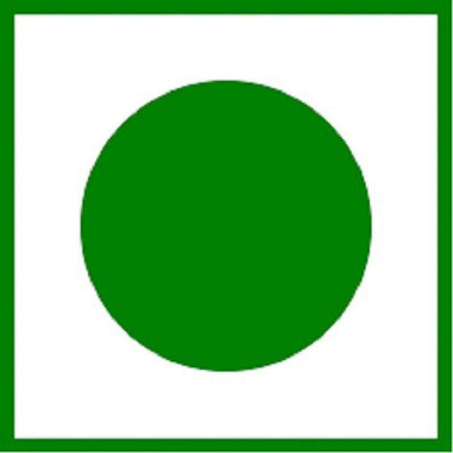 Herbalife Nutrition Natural Tulsi Afresh Energy Drink Mix