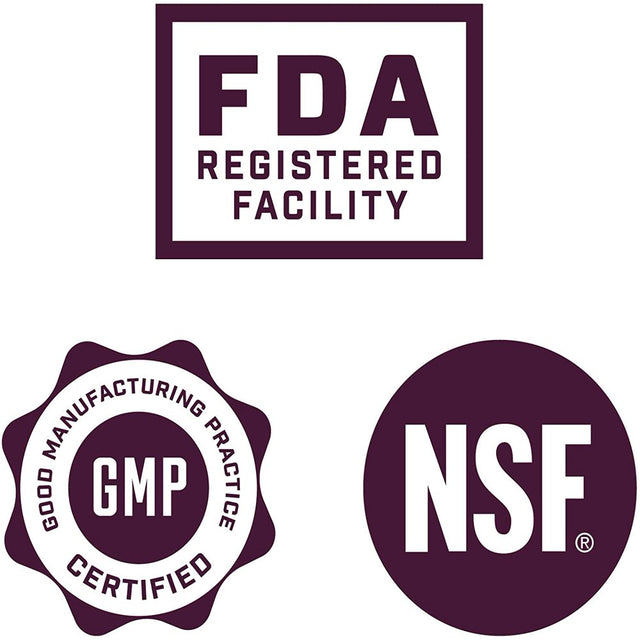 Key Nutrients Electrolytes Powder - Refreshing Lemonade Electrolyte Drink Mix - $0.44 / Unit - Hydration Powder - No Sugar, No Calories - 90 Servings