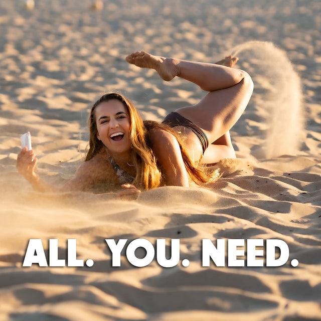 Ivan.Bar Protein Packed Energy Snack Bar | Provides Healthy Energy | Vegan, All Natural Ingredients | Soy, Dairy & Gluten Free (Peanut Butter, 1.4 Ounce (Pack of 24 Bars))