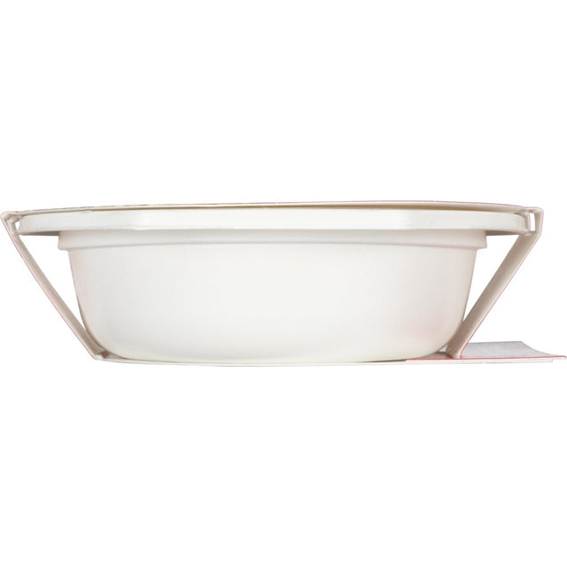 HORMEL COMPLEATS Spaghetti & Meat Sauce, Shelf Stable, 7.5 Oz Plastic Tray