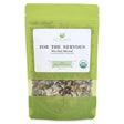For the Nervous Organic Blend 50G 1.76Oz USDA Certified Organic