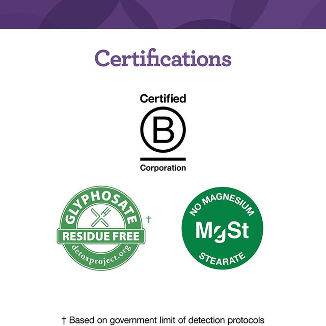 INNATE Response Formulas GI Response - Powdered Digestive Blend to Support Gastrointestinal Health - 5G Glutamine per Serving - 30 Servings (228 Grams)