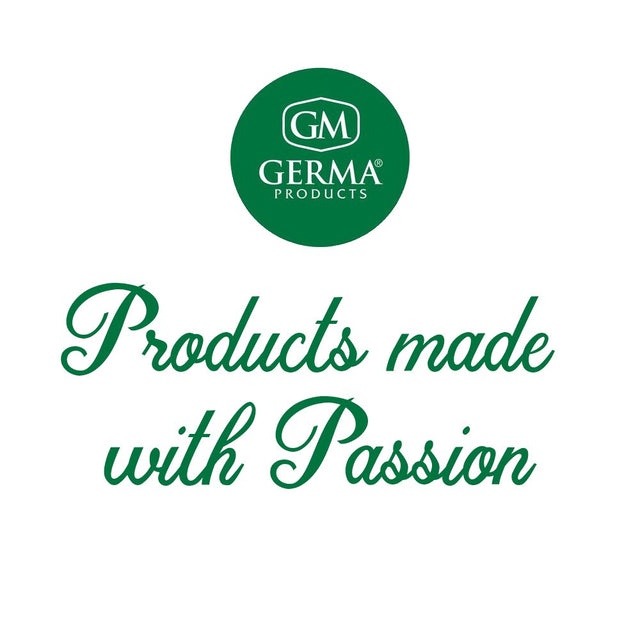 Germa B-Complex Syrup. Dietary Supplement. Bone Health, Growth and Development Aid. Sugar Free. Orange Flavor. 8 Oz