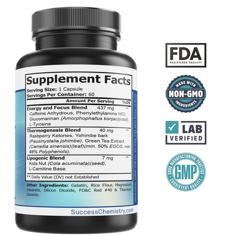 Keto Diet Ketosis Ketogenic Pills - Keto Diet Pills Fat Burner Weight Loss Supplement