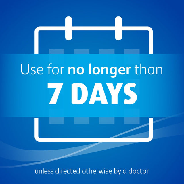 Ex-Lax Maximum Strength Stimulant Laxative Constipation Relief Pills for Occasional Constipation - 48 Count