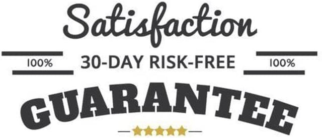 Kidney-Pro (All-In-1) with 21 Kidney Health Supplements in 1 Formula Including Cranberry Extract - Total Kidney Support Supplement - Kidney Cleanse Detox - Easy to Swallow - 60 Veggie Capsules