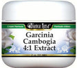 Garcinia Cambogia 4:1 Extract Cream (2 Oz, ZIN: 523999) - 2 Pack