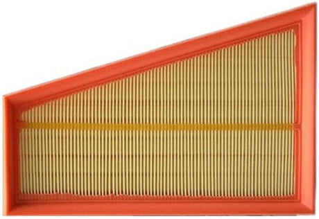 Air Filter, Fit for Mercedes-Benz CLA C117 X117 X156 2013-2019 CLA180 CLA200 CLA 220 CLA250 CLA260