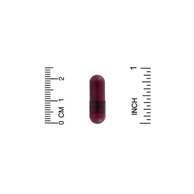 Hydroxycut Advanced Weight Loss Capsules, Burn Calories, Increase Energy, 60 Ct, 30 Servings