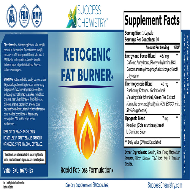 Keto Diet Ketosis Ketogenic Pills - Keto Diet Pills Fat Burner Weight Loss Supplement