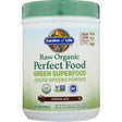 Garden of Life Garden of Life Raw Organic Perfect Food Green Superfood, 23.8 Oz