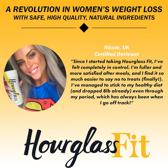 120 Fat Burner Diet Pills - Weight Loss Pills for Women - 100% Natural Ingredients - Premium Supplement