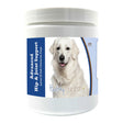 Healthy Breeds Kuvasz Advanced Hip & Joint Support Level III Soft Chews for Dogs 120 Count
