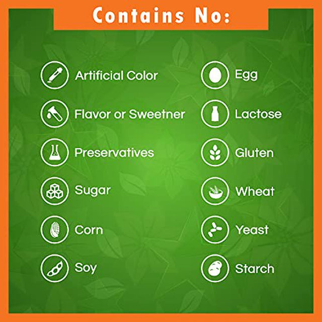 (New Improved Formula) Best Naturals L-Arginine 1000 Mg 120 Tablets - Pharmaceutical Grade L Arginine Supplement Promotes Nitric Oxide Synthesis