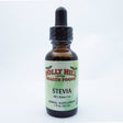 Holly Hill Health Foods, Stevia, 1 Ounce