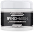 Gyno Burn Gynecomastia Cream New 4 Ounce Jar. Burn Stubborn Chest Fat and Firm up Your Pecs. Fat Burner Cream Works for Men and Women