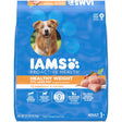 IAMS Proactive Health Chicken Dry Dog Food, 29.1 Lb Bag