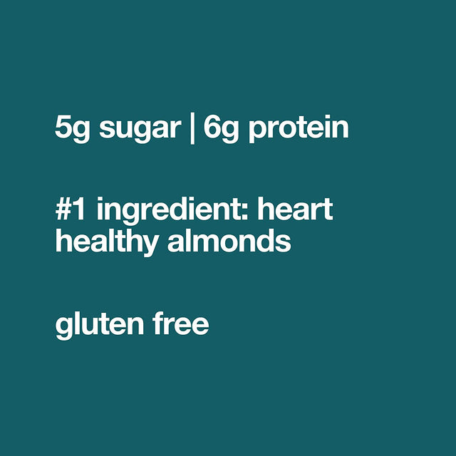 KIND Bars, Pomegranate Blueberry Pistachio and Dark Chocolate Nuts and Sea Salt, Healthy Snacks, Gluten Free, 12 Count