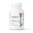 Hepantix Liver Recovery & Support, Siliphos Milk Thistle Phytosome - 60 Capsules