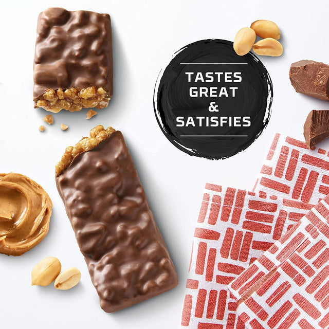 Kellogg'S Special K Protein Meal Bars, Meal Replacement, Bulk Protein Snacks, Variety Pack (3 Boxes, 18 Bars)