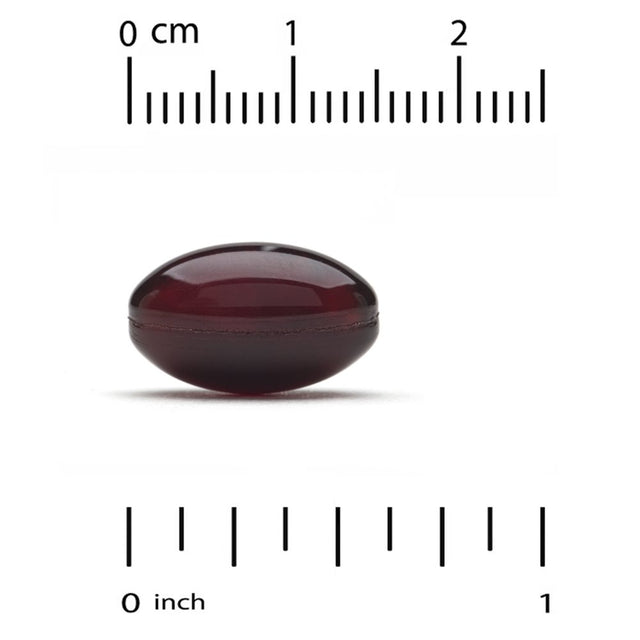 Lake Avenue Nutrition, Vitamin K2 (As Menaquinone-7), 50 Mcg, 120 Veggie Softgels