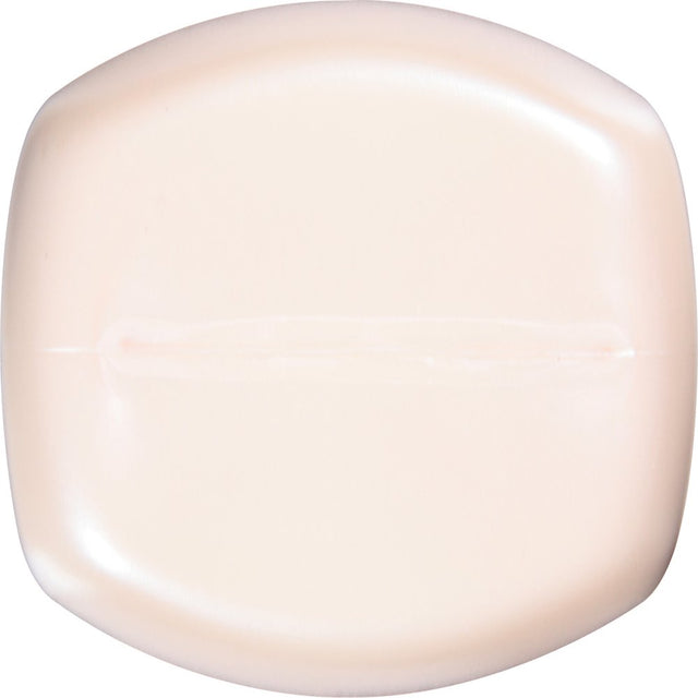 Hawaiian Tropic Sheer Touch Ultra Radiance Lotion Sunscreen SPF 50, 8Oz