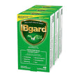Ibgard Daily Gut Health Support Dietary Supplement, 144 Capsules (Packaging May Vary)
