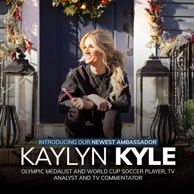 Focus + Energy Fast Absorption Oral Spray | Sublingual | Vitamin B12 Supplement + B6 + Caffeine | Metabolism & Energy Booster | Adult | 240 Sprays (30 Servings) | Can-I Boost by Can I Wellness