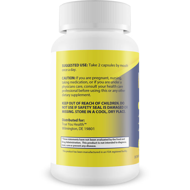 Keto Maxx Cleanse - Keto Friendly Cleanser - Aids Cleanse & Detox - Full Body Cleanse, Colon Cleanse, & Liver Cleanse Support - Promote Healthy Digestion - Boost Energy, Focus, & Mental Clarity