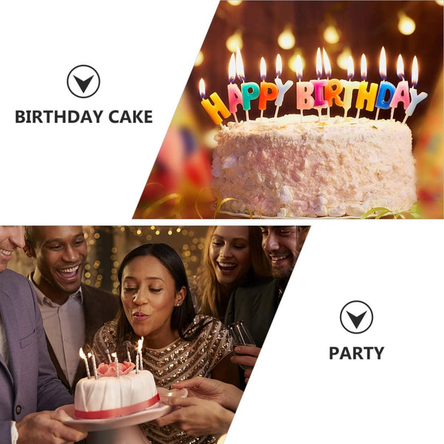 Hemoton 1 Pc Cake Box Birthday Cake Container Cake Packaging Supplies Cake Display Holder Party Cake Container Candy Containers for Gifts Muffin Clear Storage Box Baby Plastic Earth Tones