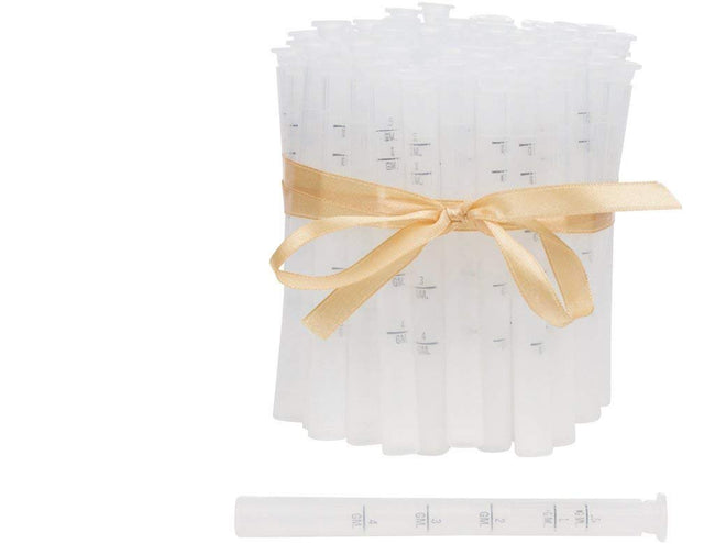 Aloe Cadabra Disposable Vaginal Applicators 90 Pack