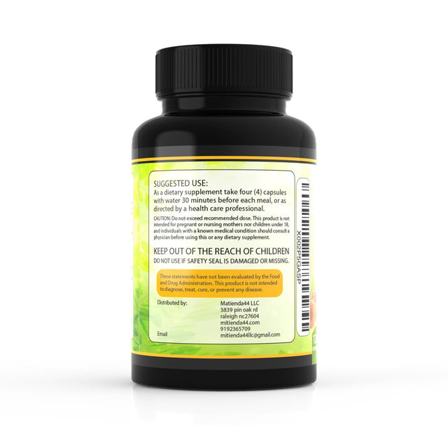 Keto Garcinia Cambogia Keto Advanced Fat Burner Diet Pills