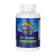 Garden of Life Omega-Zyme 180 Veg Caplet