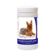 Healthy Breeds 840235153665 Silky Terrier Hip and Joint Care