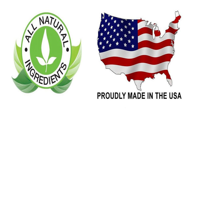 KIDNEY-PRO: 2-Month Supply Kidney Support Supplement / Kidney Cleanse / Kidney Detox