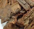 Kachnar Chhal - Kachnar Bark - Kachnaar Chaal - Kanchnar Chhal Bauhinia Variegata (1 Kg)