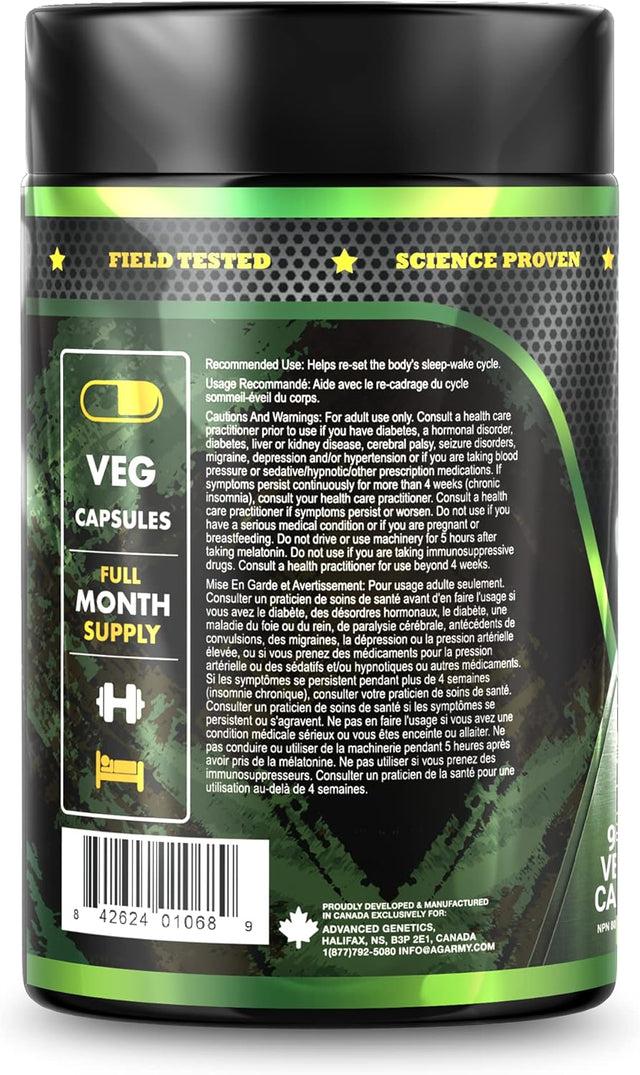Alpha, Men'S 3-In-1 Formula, Fenugreek, Tribulus, Alpha-Gpc, Horny Goat Weed, 90 Caps