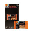 KIND Healthy Grains Bars, Peanut Butter Dark Chocolate, Gluten Free KIND Healthy Grains Bars, Peanut Butter Dark Chocolate, Gluten Free