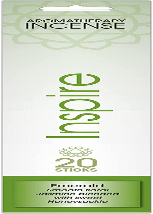 Gonesh GOA4AR1 Incense