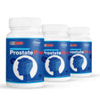 3 Pack Prostate Pro Premium Prostate Support Blend-60 Capsules X3