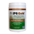 IP6 Gold Powder - 14.6 Oz by IP-6