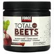 Force Factor Total Beets, Original Drink Powder, Black Cherry, 7.1 Oz (201 G)
