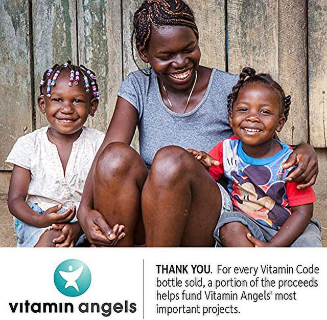 Garden of Life Vegetarian Omega 3 6 9 Supplement - Raw Coq10 Chia Seed Oil Whole Food Nutrition with Antioxidant Support, 60 Capsules