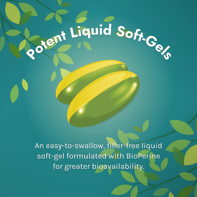 Irwin Naturals 2-In-1 Cleanse & Flush Weight Loss Support 60 Sgels