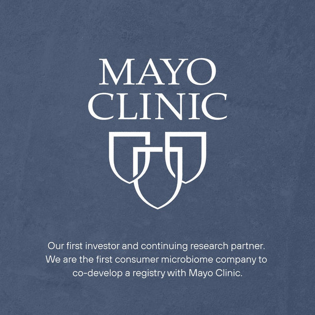 Pendulum Akkermansia Probiotic with Prebiotic Fiber - Delayed Release Capsules, Third-Party Tested, Authentic 100M AFU Live Strain for Gut Health & GLP-1 Support for Men & Women (30 Capsules, 1-Pack)