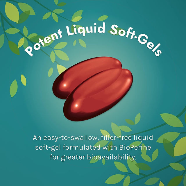 Irwin Naturals Dual-Action Fat Burner Red, 75 Softgels