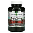 Amazing Nutrition Tart Cherry, 7,000 Mg, 200 Capsules (3,500 Mg per Capsule)