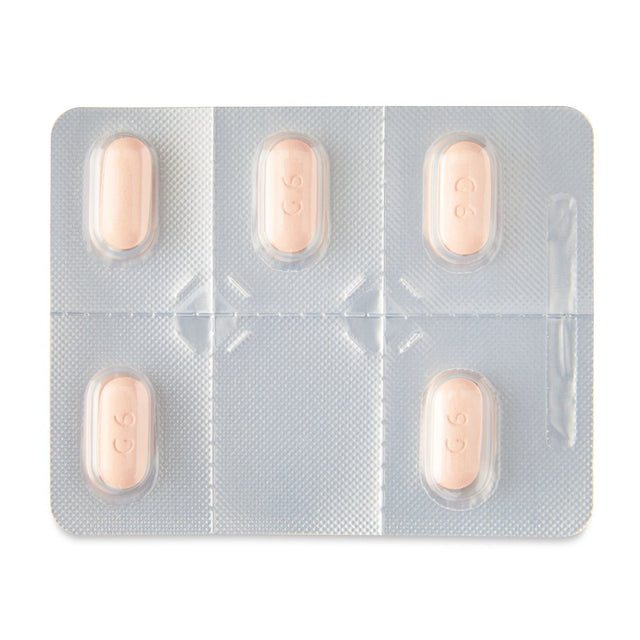 Equate Non-Drowsy Allergy Relief Fexofenadine 180Mg Caplets, 15 Count