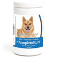 Healthy Breeds 192959010237 Finnish Spitz All in One Multivitamin Soft Chew - 90 Count